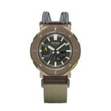  Casio Pro Trek PRJ-B001B-5 - Uy tín từ 2009, Tem vàng chống giả, Bảo hành 1 năm, Pin miễn phí trọn đời 