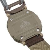  Casio Pro Trek PRJ-B001B-5 - Uy tín từ 2009, Tem vàng chống giả, Bảo hành 1 năm, Pin miễn phí trọn đời 