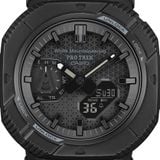  [LIMITED] Casio Pro TrekPRJ-B001WM-1 - Uy tín từ 2009, Tem vàng chống giả, Bảo hành 1 năm, Pin miễn phí trọn đời 