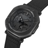  [LIMITED] Casio Pro TrekPRJ-B001WM-1 - Uy tín từ 2009, Tem vàng chống giả, Bảo hành 1 năm, Pin miễn phí trọn đời 