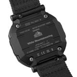  [LIMITED] Casio Pro TrekPRJ-B001WM-1 - Uy tín từ 2009, Tem vàng chống giả, Bảo hành 1 năm, Pin miễn phí trọn đời 