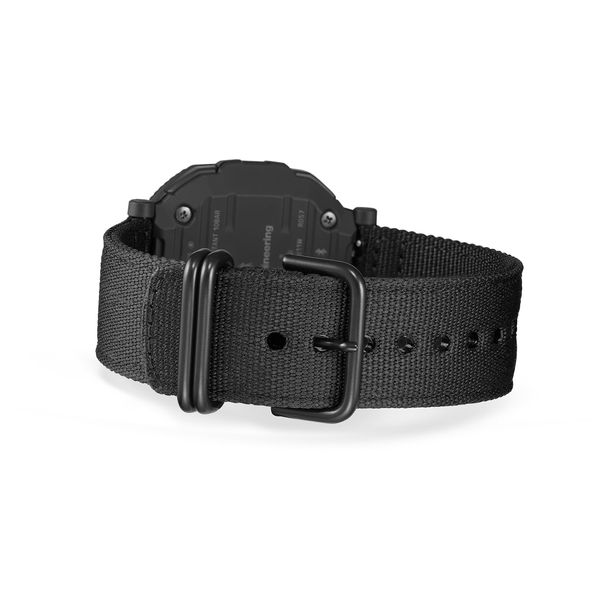  [LIMITED] Casio Pro TrekPRJ-B001WM-1 - Uy tín từ 2009, Tem vàng chống giả, Bảo hành 1 năm, Pin miễn phí trọn đời 