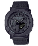  [LIMITED] Casio Pro TrekPRJ-B001WM-1 - Uy tín từ 2009, Tem vàng chống giả, Bảo hành 1 năm, Pin miễn phí trọn đời 