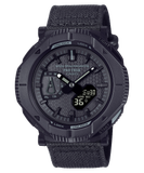  [LIMITED] Casio Pro TrekPRJ-B001WM-1 - Uy tín từ 2009, Tem vàng chống giả, Bảo hành 1 năm, Pin miễn phí trọn đời 