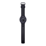  [LIMITED] Casio Pro TrekPRJ-B001WM-1 - Uy tín từ 2009, Tem vàng chống giả, Bảo hành 1 năm, Pin miễn phí trọn đời 