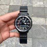  Casio Pro Trek PRT-B70-1 - Uy tín từ 2009, Tem vàng chống giả, Bảo hành 1 năm, Pin miễn phí trọn đời 