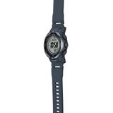  Casio Pro Trek PRW-35Y-2DR - Uy tín từ 2009, Tem vàng chống giả, Bảo hành 1 năm, Pin miễn phí trọn đời 