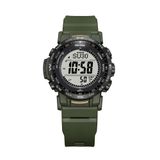  Casio Pro Trek PRW-35Y-3B - Uy tín từ 2009, Tem vàng chống giả, Bảo hành 1 năm, Pin miễn phí trọn đời 
