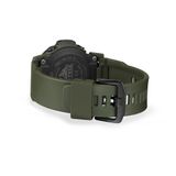  Casio Pro Trek PRW-35Y-3B - Uy tín từ 2009, Tem vàng chống giả, Bảo hành 1 năm, Pin miễn phí trọn đời 