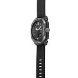 Casio Pro Trek PRW-6900Y-1DR - Uy tín từ 2009, Tem vàng chống giả, Bảo hành 1 năm, Pin miễn phí trọn đời 