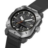  Casio Pro Trek PRW-6900Y-1DR - Uy tín từ 2009, Tem vàng chống giả, Bảo hành 1 năm, Pin miễn phí trọn đời 