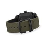  Casio Pro Trek PRW-6900YB-3DR - Uy tín từ 2009, Tem vàng chống giả, Bảo hành 1 năm, Pin miễn phí trọn đời 