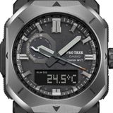  Casio Pro Trek PRW-6900YB-3DR - Uy tín từ 2009, Tem vàng chống giả, Bảo hành 1 năm, Pin miễn phí trọn đời 