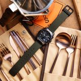  Casio Pro Trek PRW-6900YB-3DR - Uy tín từ 2009, Tem vàng chống giả, Bảo hành 1 năm, Pin miễn phí trọn đời 