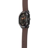  Casio Pro Trek PRW-6900YL-5DR - Uy tín từ 2009, Tem vàng chống giả, Bảo hành 1 năm, Pin miễn phí trọn đời 