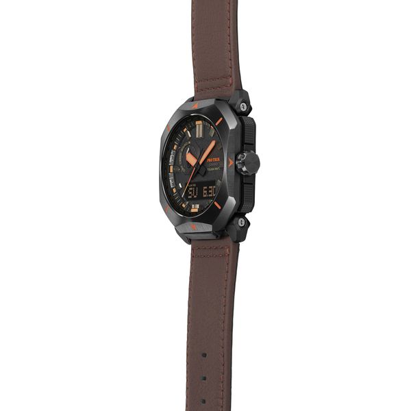  Casio Pro Trek PRW-6900YL-5DR - Uy tín từ 2009, Tem vàng chống giả, Bảo hành 1 năm, Pin miễn phí trọn đời 