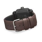  Casio Pro Trek PRW-6900YL-5DR - Uy tín từ 2009, Tem vàng chống giả, Bảo hành 1 năm, Pin miễn phí trọn đời 