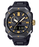  [LIMITED] Casio Pro Trek PRW-6900ZE-1DR - Uy tín từ 2009, Tem vàng chống giả, Bảo hành 1 năm, Pin miễn phí trọn đời 