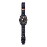  [LIMITED] Casio Pro Trek PRW-6900ZE-1DR - Uy tín từ 2009, Tem vàng chống giả, Bảo hành 1 năm, Pin miễn phí trọn đời 