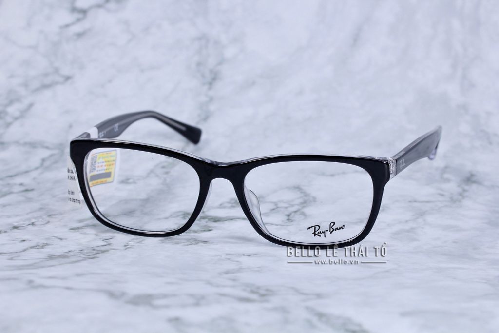  Gọng Kính Ray-Ban RX5315D 2034 chính hãng GIÁ TỐT LIÊN HỆ 0948.74.5959 (Mrs.Hà) 