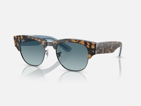  Kính Mát Ray-Ban RB0316S 13163M chính hãng GIÁ TỐT LIÊN HỆ 0948.74.5959 (Mrs.Hà) | RB0316S 1316/3M 