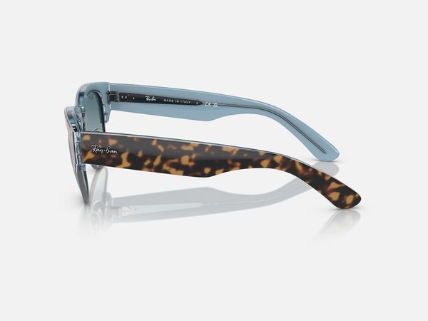  Kính Mát Ray-Ban RB0316S 13163M chính hãng GIÁ TỐT LIÊN HỆ 0948.74.5959 (Mrs.Hà) | RB0316S 1316/3M 