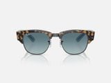  Kính Mát Ray-Ban RB0316S 13163M chính hãng GIÁ TỐT LIÊN HỆ 0948.74.5959 (Mrs.Hà) | RB0316S 1316/3M 