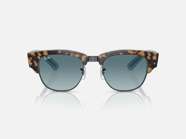  Kính Mát Ray-Ban RB0316S 13163M chính hãng GIÁ TỐT LIÊN HỆ 0948.74.5959 (Mrs.Hà) | RB0316S 1316/3M 