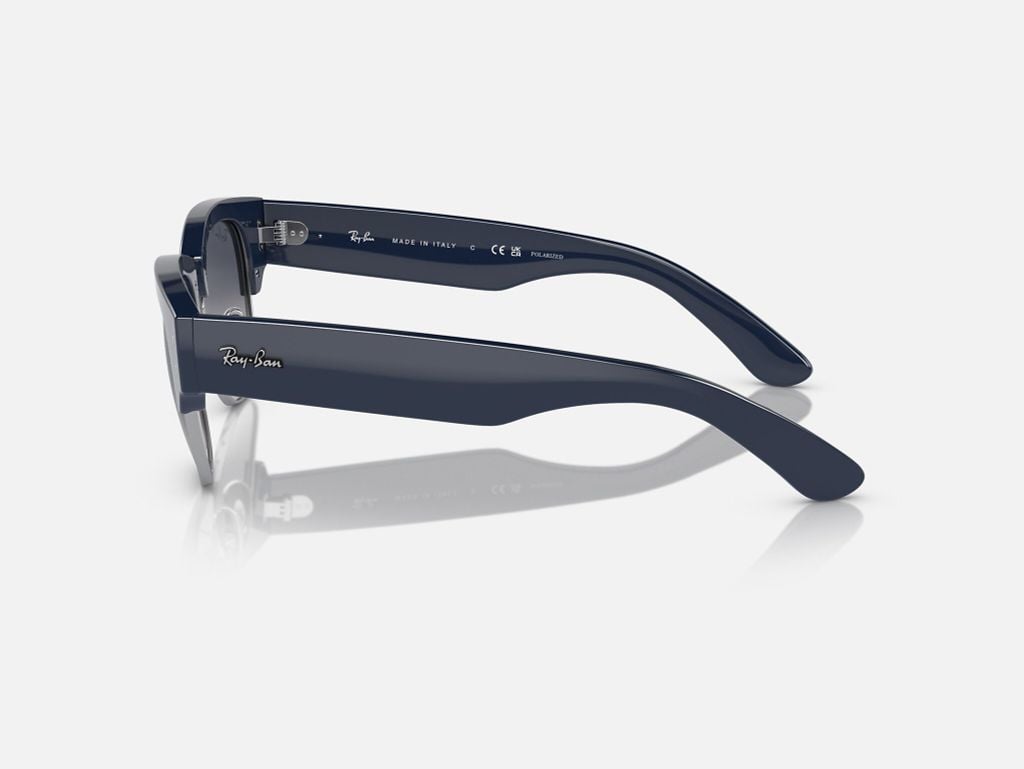  Kính Mát Ray-Ban RB0316S 136678 chính hãng GIÁ TỐT LIÊN HỆ 0948.74.5959 (Mrs.Hà) 