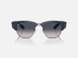  Kính Mát Ray-Ban RB0316S 136678 chính hãng GIÁ TỐT LIÊN HỆ 0948.74.5959 (Mrs.Hà) | RB0316S 1366/78 