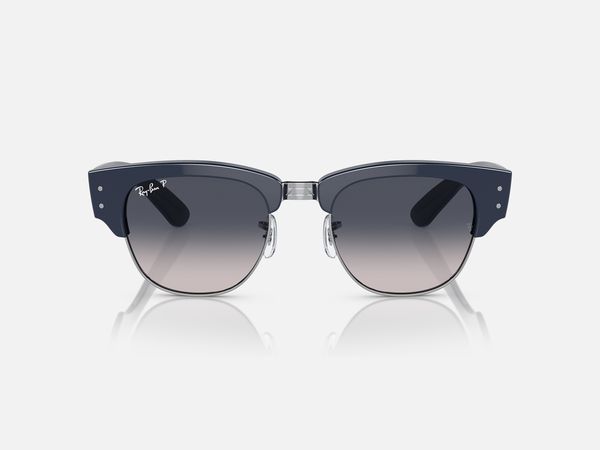  Kính Mát Ray-Ban RB0316S 136678 chính hãng GIÁ TỐT LIÊN HỆ 0948.74.5959 (Mrs.Hà) | RB0316S 1366/78 