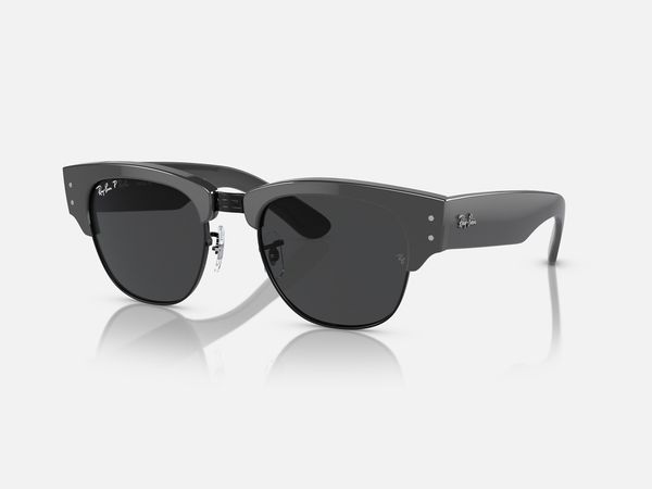  Kính Mát Ray-Ban RB0316S 136748 chính hãng GIÁ TỐT LIÊN HỆ 0948.74.5959 (Mrs.Hà) | RB0316S 1367/48 
