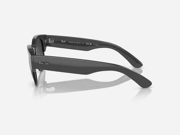  Kính Mát Ray-Ban RB0316S 136748 chính hãng GIÁ TỐT LIÊN HỆ 0948.74.5959 (Mrs.Hà) | RB0316S 1367/48 