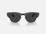  Kính Mát Ray-Ban RB0316S 136748 chính hãng GIÁ TỐT LIÊN HỆ 0948.74.5959 (Mrs.Hà) | RB0316S 1367/48 
