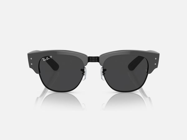 Kính Mát Ray-Ban RB0316S 136748 chính hãng GIÁ TỐT LIÊN HỆ 0948.74.5959 (Mrs.Hà) | RB0316S 1367/48 