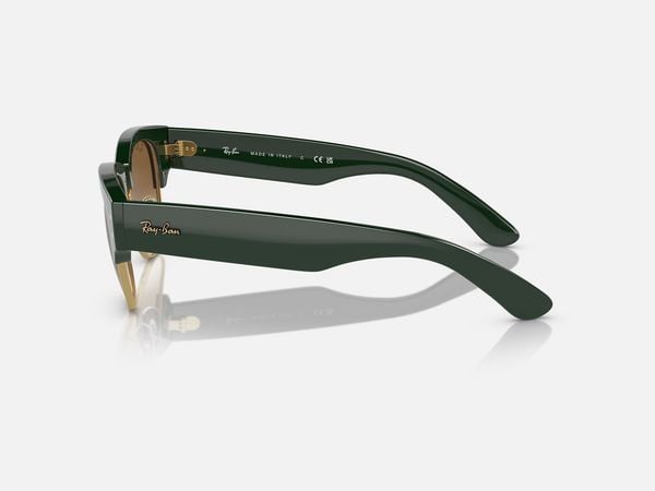  Kính Mát Ray-Ban RB0316S 136851 chính hãng GIÁ TỐT LIÊN HỆ 0948.74.5959 (Mrs.Hà) | RB0316S 1368/51 