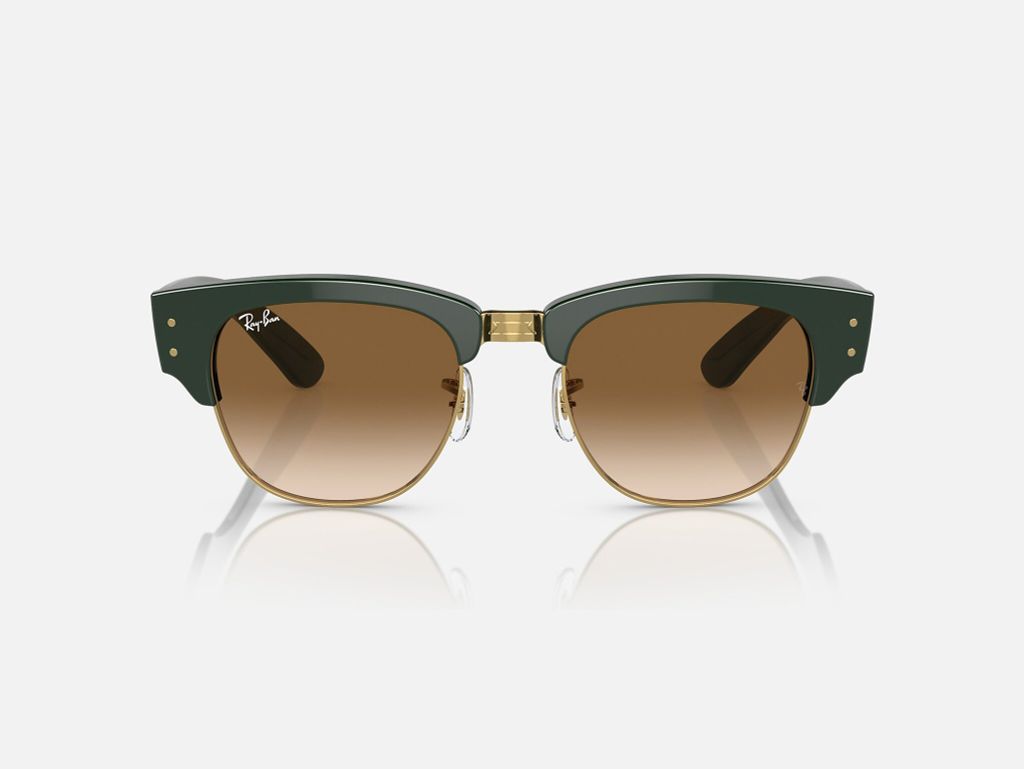  Kính Mát Ray-Ban RB0316S 136851 chính hãng GIÁ TỐT LIÊN HỆ 0948.74.5959 (Mrs.Hà) | RB0316S 1368/51 