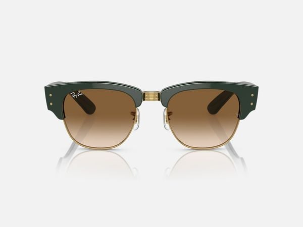  Kính Mát Ray-Ban RB0316S 136851 chính hãng GIÁ TỐT LIÊN HỆ 0948.74.5959 (Mrs.Hà) | RB0316S 1368/51 