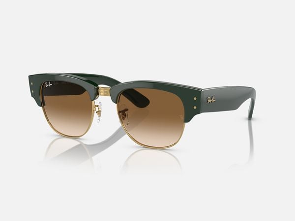  Kính Mát Ray-Ban RB0316S 136851 chính hãng GIÁ TỐT LIÊN HỆ 0948.74.5959 (Mrs.Hà) | RB0316S 1368/51 