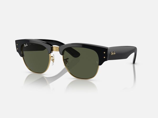  Kính Mát Ray-Ban RB0316S 90131 chính hãng GIÁ TỐT LIÊN HỆ 0948.74.5959 (Mrs.Hà) | RB0316S 901/31 