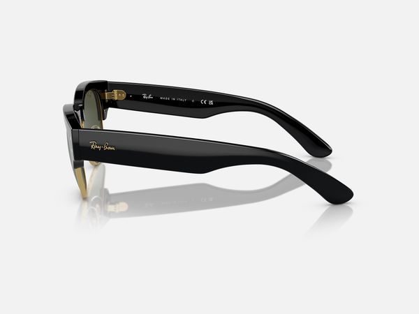  Kính Mát Ray-Ban RB0316S 90131 chính hãng GIÁ TỐT LIÊN HỆ 0948.74.5959 (Mrs.Hà) | RB0316S 901/31 