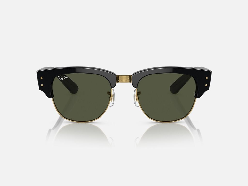  Kính Mát Ray-Ban RB0316S 90131 chính hãng GIÁ TỐT LIÊN HỆ 0948.74.5959 (Mrs.Hà) | RB0316S 901/31 