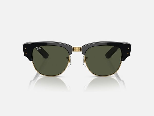  Kính Mát Ray-Ban RB0316S 90131 chính hãng GIÁ TỐT LIÊN HỆ 0948.74.5959 (Mrs.Hà) | RB0316S 901/31 