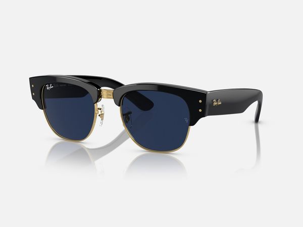  Kính Mát Ray-Ban RB0316S 901GG chính hãng GIÁ TỐT LIÊN HỆ 0948.74.5959 (Mrs.Hà) | RB0316S 901/GG 
