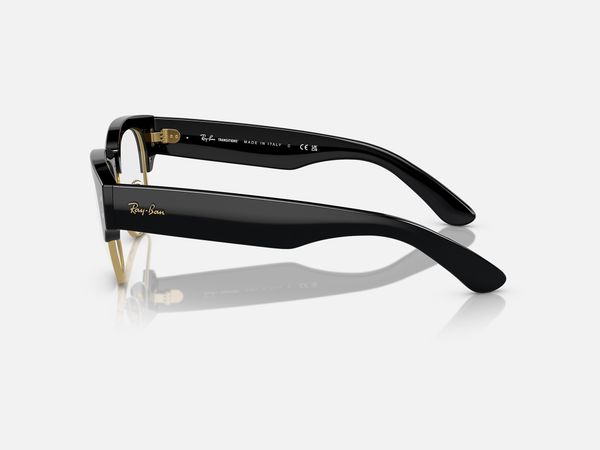  Kính Mát Ray-Ban RB0316S 901GG chính hãng GIÁ TỐT LIÊN HỆ 0948.74.5959 (Mrs.Hà) | RB0316S 901/GG 