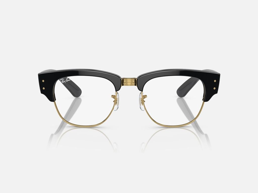  Kính Mát Ray-Ban RB0316S 901GG chính hãng GIÁ TỐT LIÊN HỆ 0948.74.5959 (Mrs.Hà) | RB0316S 901/GG 
