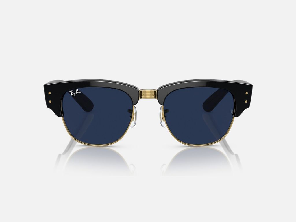  Kính Mát Ray-Ban RB0316S 901GG chính hãng GIÁ TỐT LIÊN HỆ 0948.74.5959 (Mrs.Hà) | RB0316S 901/GG 