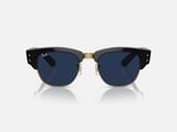  Kính Mát Ray-Ban RB0316S 901GG chính hãng GIÁ TỐT LIÊN HỆ 0948.74.5959 (Mrs.Hà) | RB0316S 901/GG 