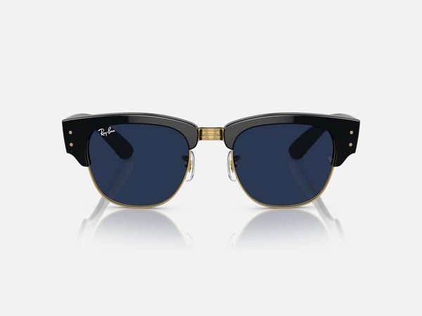  Kính Mát Ray-Ban RB0316S 901GG chính hãng GIÁ TỐT LIÊN HỆ 0948.74.5959 (Mrs.Hà) | RB0316S 901/GG 