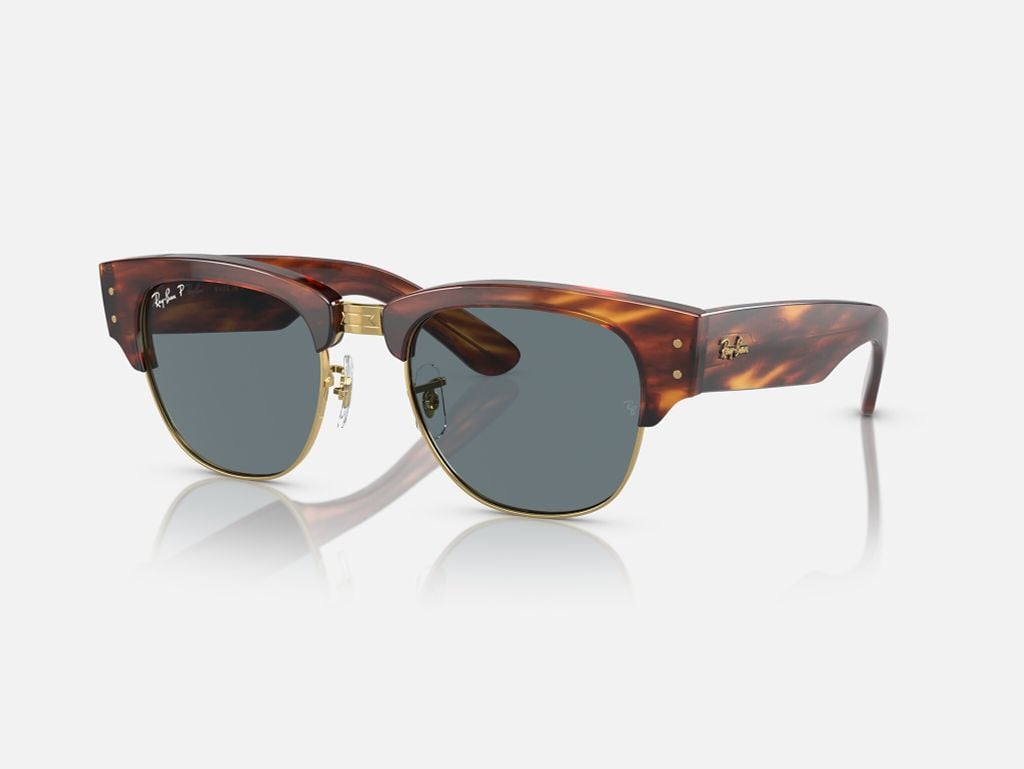  Kính Mát Ray-Ban RB0316S 9543R chính hãng GIÁ TỐT LIÊN HỆ 0948.74.5959 (Mrs.Hà) | RB0316S 954/3R 